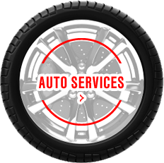 Automotive service in Southbury, CT